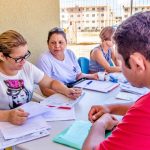 Moradores do Conjunto Habitacional Jardim Açucena e bairros vizinhos receberão ação com orientação jurídica, serviços contábeis e de saúde