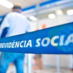 Advogada explica sobre a importância do CadÚnico para manutenção do Beneficio de Prestação Continuada