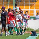 Portuguesa goleia Cruzeiro no “Gigante da Favela” e avança com vantagem para jogo de volta da semifinal da Série B do Amapazão 2024