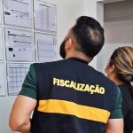 Hospital Marco Zero, antiga Unimed, é flagrado com médico sem registro e lista de profissionais falecidos, revela fiscalização do CRM