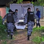 Criminoso que aterrorizava moradores é morto em confronto com o Bope na Zona Norte de Macapá