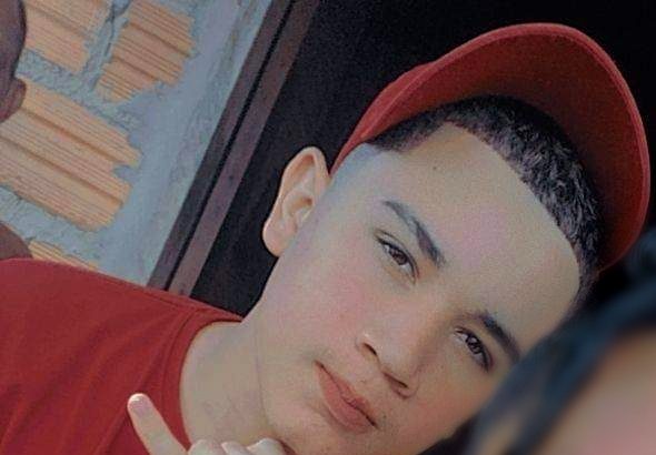 Adolescente é executado a tiros em lavagem de carros na Zona Sul de Macapá