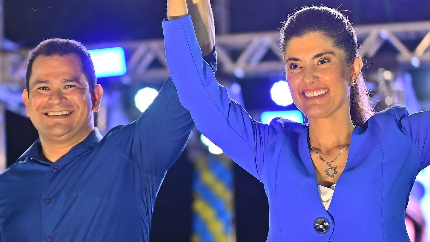 Juiz eleitoral autoriza Patrícia Ferraz utilizar recursos de campanha até decisão final do TRE/AP