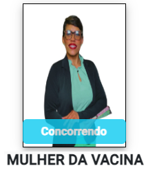 Buchudo, Grilo, Banha, Filico: confira alguns nomes inusitados de candidatos para chamar atenção do eleitor em Macapá