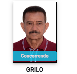 Buchudo, Grilo, Banha, Filico: confira alguns nomes inusitados de candidatos para chamar atenção do eleitor em Macapá