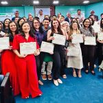 Primeira turma de especialistas em Arquitetura da Paisagem do país se forma no Amapá