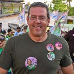 Dr. Furlan mantém liderança de 86% da intenção de votos na disputa pela Prefeitura de Macapá