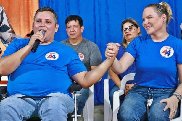 Antes de decretar calamidade financeira, Prefeitura de Pedra Branca gastou milhões com festas, criou Representação em Brasília e aumentou salários de prefeito e vice