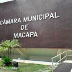 Clécio, Davi e Waldez articulam oposição ao prefeito Furlan na Câmara de Macapá