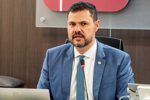 CNMP instaura PAD contra promotor do Amapá por residir em Belém e não frequentar promotoria regularmente em Macapá