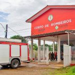 Soldado do Corpo de Bombeiros preso por crime sexual contra colega de farda já foi denunciado por duas jovens por abusos semelhantes