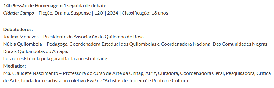 Exibição de filme com cenas de sexo em escola gera revolta em pais da Escola Estadual Barão do Rio Branco