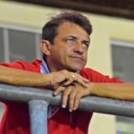 Presidente da Liga de Clubes de Futebol Profissional do Amapá tenta manobra para salvar o próprio clube do rebaixamento