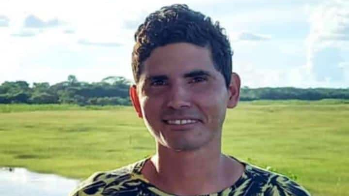 Homem é baleado e morto por PM durante festa de Réveillon no Anfiteatro da Fortaleza de São José de Macapá