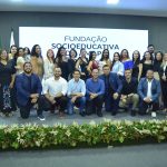 Governo nomeia 39 novos servidores da Fundação Socioeducativa do Amapá (Fcria)