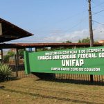 Justiça Federal suspende bonificação regional no vestibular da Unifap 2025