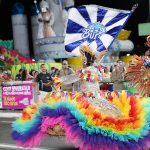 Unidos do Buritizal brilha e conquista o título do Grupo de Acesso do Carnaval amapaense 2025