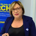 PF investiga empresa de fachada suspeita de desviar mais de R$ 1 milhão durante gestão de Belize Ramos, ex-prefeita de Pracuúba