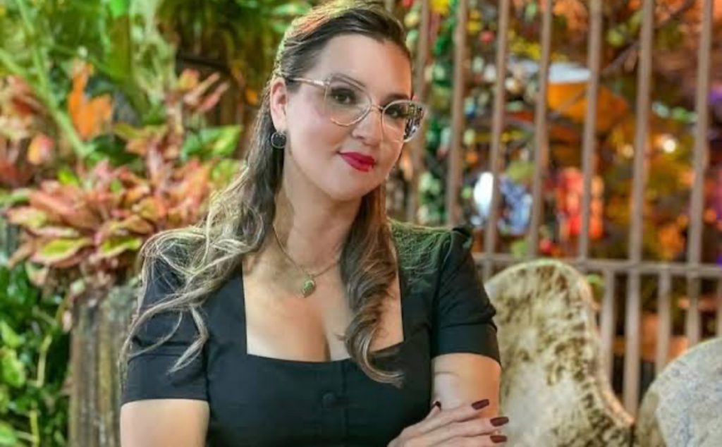 Santanense estudante de medicina é assassinada na Bolívia e adolescente é preso acusado de feminicídio
