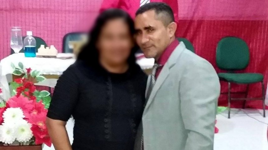 Pastor é condenado por importunação sexual contra fiel em Macapá