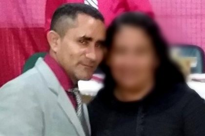 Pastor condenado por crime sexual sofre atentado a tiros, mas sai ileso, na Zona Sul de Macapá