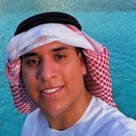 Influenciador digital “Vini Sheik” é preso com armas e munições em Macapá