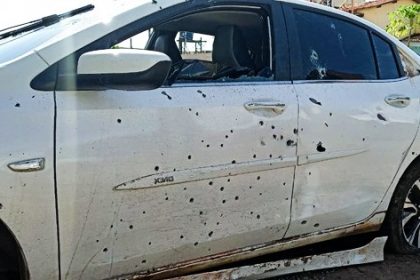Chacina do Pantanal: após sete mortos em abordagem policial, Clécio ordena afastamento de PMs e investigação severa