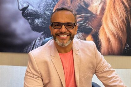 TRE forma maioria pela absolvição de Pedro DaLua da acusação de compra de votos
