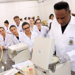 Macapá ganha novo curso de Medicina e renova esperanças na saúde pública do Amapá