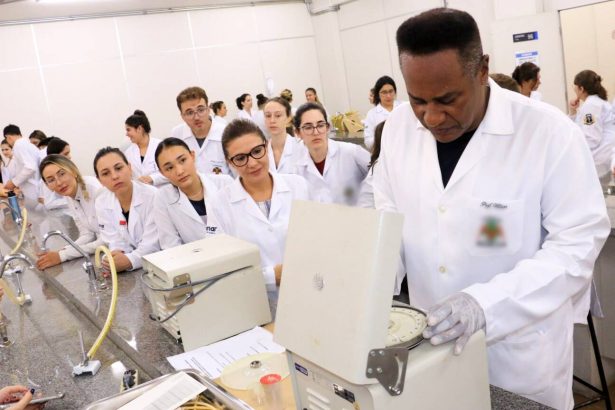 Macapá ganha novo curso de Medicina e renova esperanças na saúde pública do Amapá