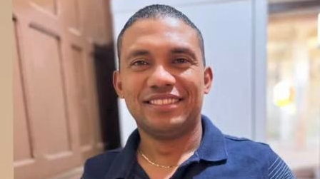 Em Macapá, PF prende policial militar com droga escondida em caixa de sapato dentro de guarda-roupa durante operação contra tráfico internacional