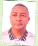 Professor que estuprou criança de 11 anos no município de Amapá já está na penitenciária 52 Professor que estuprou criança de 11 anos no município de Amapá já está na penitenciária