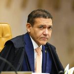 STF anula trecho de lei do Amapá que permitia ao governo conceder benefícios fiscais por decreto