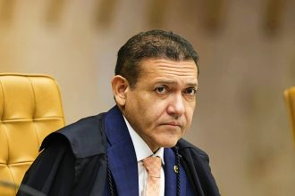STF anula trecho de lei do Amapá que permitia ao governo conceder benefícios fiscais por decreto