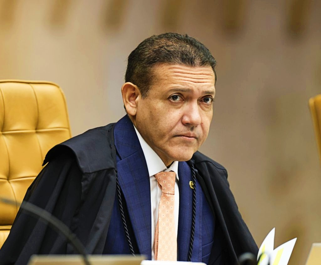 STF anula trecho de lei do Amapá que permitia ao governo conceder benefícios fiscais por decreto