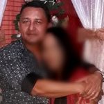 Professor que estuprou criança de 11 anos no município de Amapá já está na penitenciária