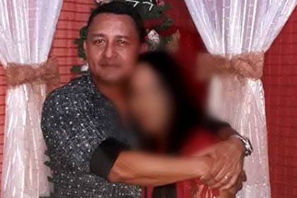 Professor que estuprou criança de 11 anos no município de Amapá já está na penitenciária