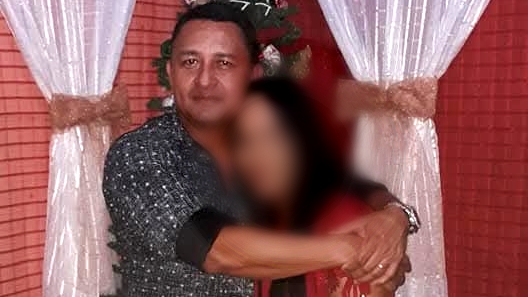 Professor que estuprou criança de 11 anos no município de Amapá já está na penitenciária