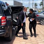 Advogado acusado de atuar como “mensageiro” de facção é preso em Macapá