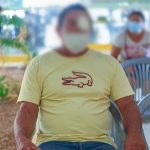 Justiça condena Governo do Amapá, Capuchinhos e Saúde Link por erro médico no programa de cirurgias ‘Mais Visão’