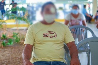 Justiça condena Governo do Amapá, Capuchinhos e Saúde Link por erro médico no programa de cirurgias ‘Mais Visão’
