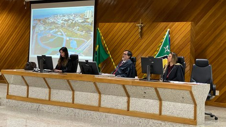 Retotalização muda metade da bancada federal do Amapá nas eleições de 2022