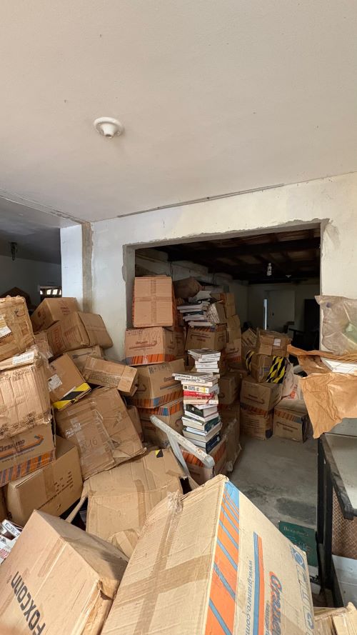 Secretário de Educação pede exoneração após pagar aluguel de imóvel da própria tia com dinheiro público