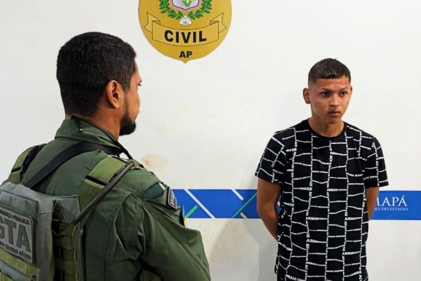 Celulares apreendidos podem revelar a verdade sobre execução de policial penal