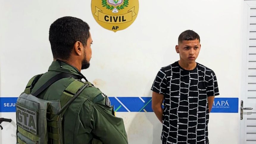 Celulares apreendidos podem revelar a verdade sobre execução de policial penal