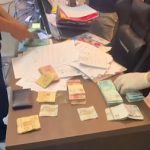 PF apura desvio de verba do PNAE em Macapá e mira cooperativa suspeita