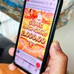 Vício em jogo do tigrinho transforma rotina de jovem em dias de tristeza, fome e isolamento, em Macapá