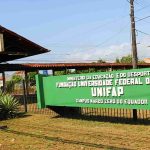 Acusado de assediar aluna, ex-reitor da Unifap vira alvo de investigação da PF