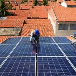 No Amapá, empresa Sol+ Energia Solar é processada por quase 70 clientes que relatam prejuízos