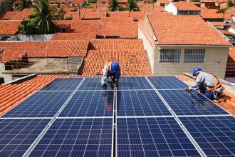 No Amapá, empresa Sol+ Energia Solar é processada por quase 70 clientes que relatam prejuízos